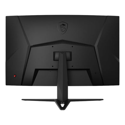 MSI Optix G27CQ4 E2 Curved Gaming Monitor 170Hz VA Anti Glare Free Sync 27" 1500R-Black | dynacor.co.za