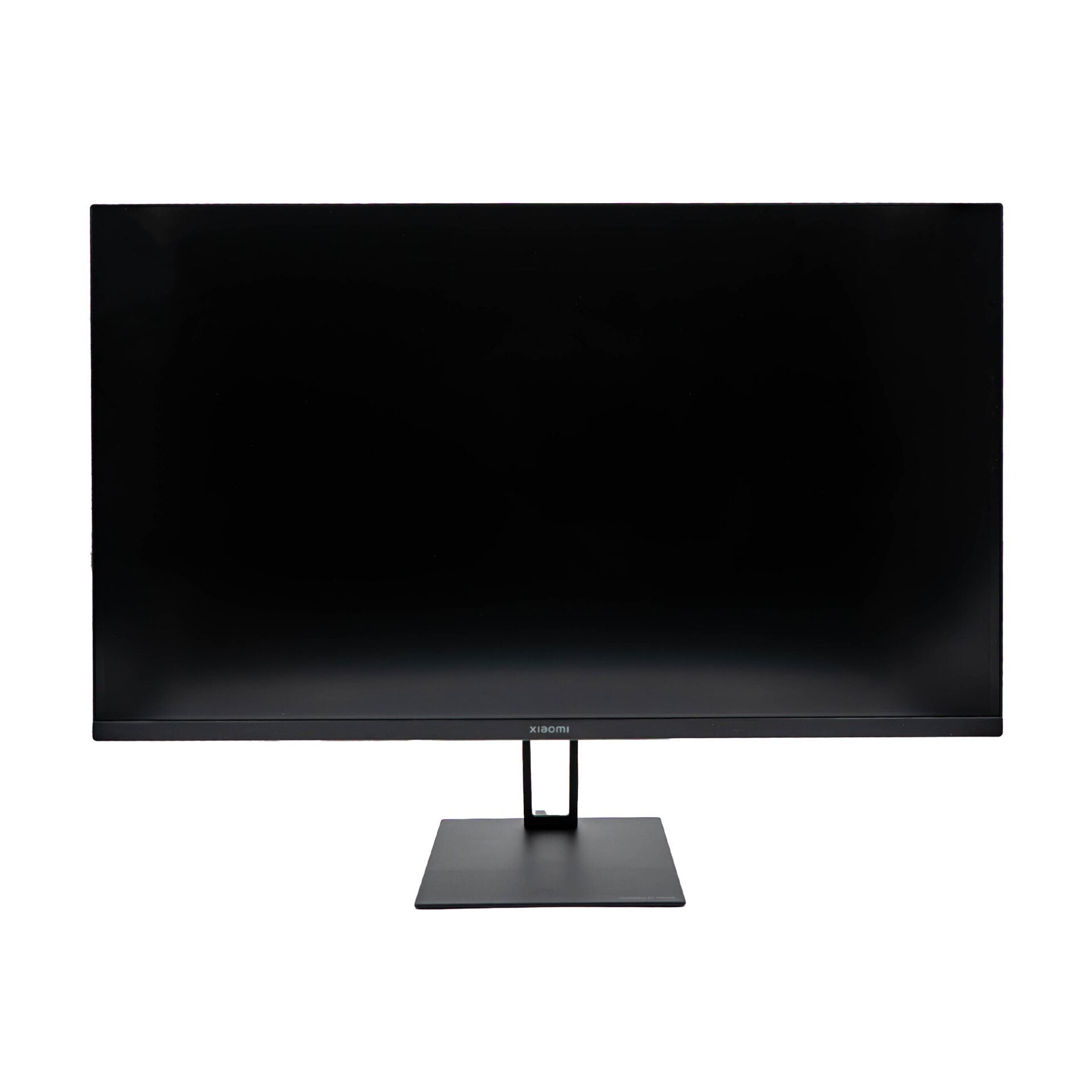 Xiaomi G27Qi 27" 2K 1440p IPS Gaming Monitor (180Hz, 1ms, 16:9, HDMI/DP, and AMD FreeSync) | dynacor.co.za
