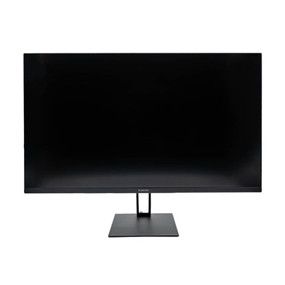 Xiaomi G27Qi 27" 2K 1440p IPS Gaming Monitor (180Hz, 1ms, 16:9, HDMI/DP, and AMD FreeSync) | dynacor.co.za