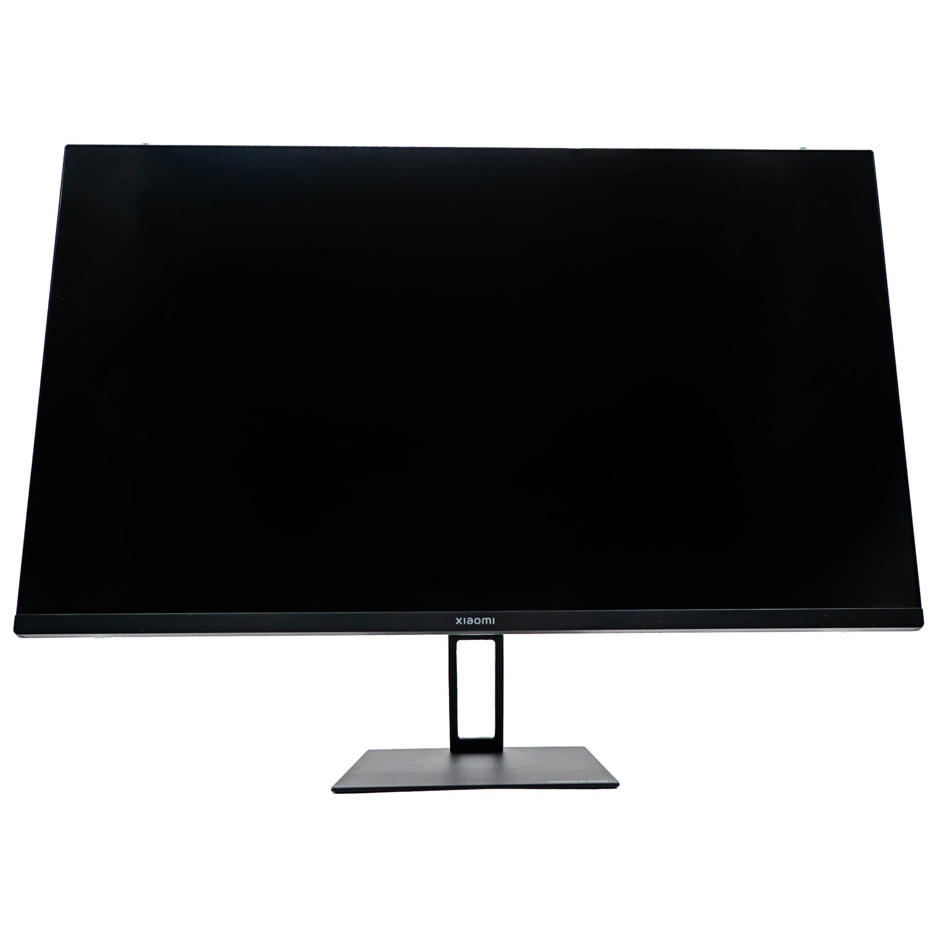 Xiaomi G27Qi 27" 2K 1440p IPS Gaming Monitor (180Hz, 1ms, 16:9, HDMI/DP, and AMD FreeSync) | dynacor.co.za