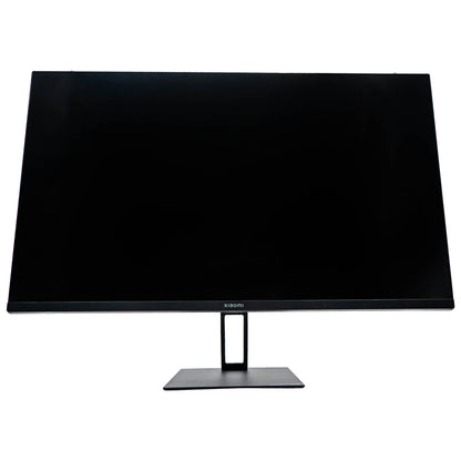Xiaomi G27Qi 27" 2K 1440p IPS Gaming Monitor (180Hz, 1ms, 16:9, HDMI/DP, and AMD FreeSync) | dynacor.co.za