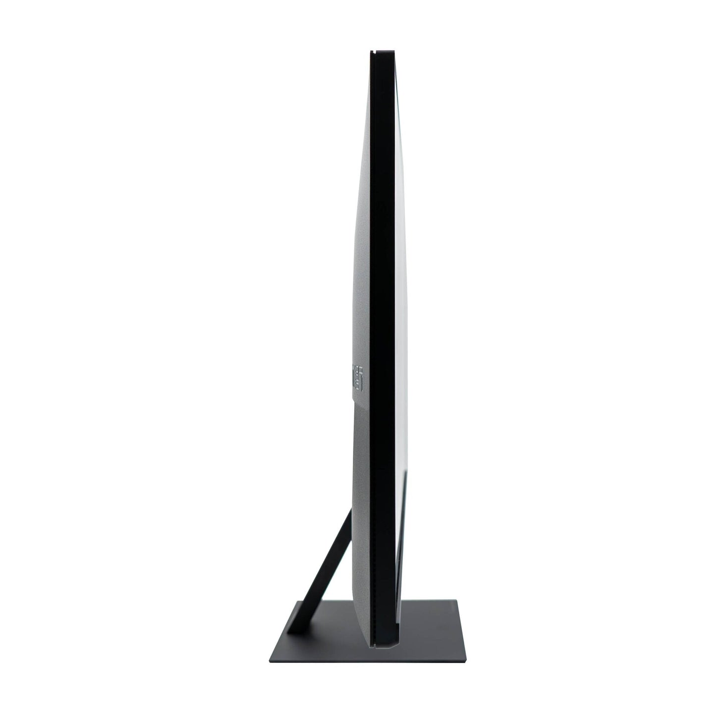 Xiaomi G27Qi 27" 2K 1440p IPS Gaming Monitor (180Hz, 1ms, 16:9, HDMI/DP, and AMD FreeSync) | dynacor.co.za