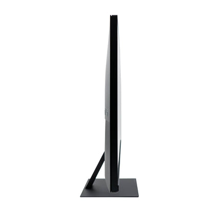 Xiaomi G27Qi 27" 2K 1440p IPS Gaming Monitor (180Hz, 1ms, 16:9, HDMI/DP, and AMD FreeSync) | dynacor.co.za