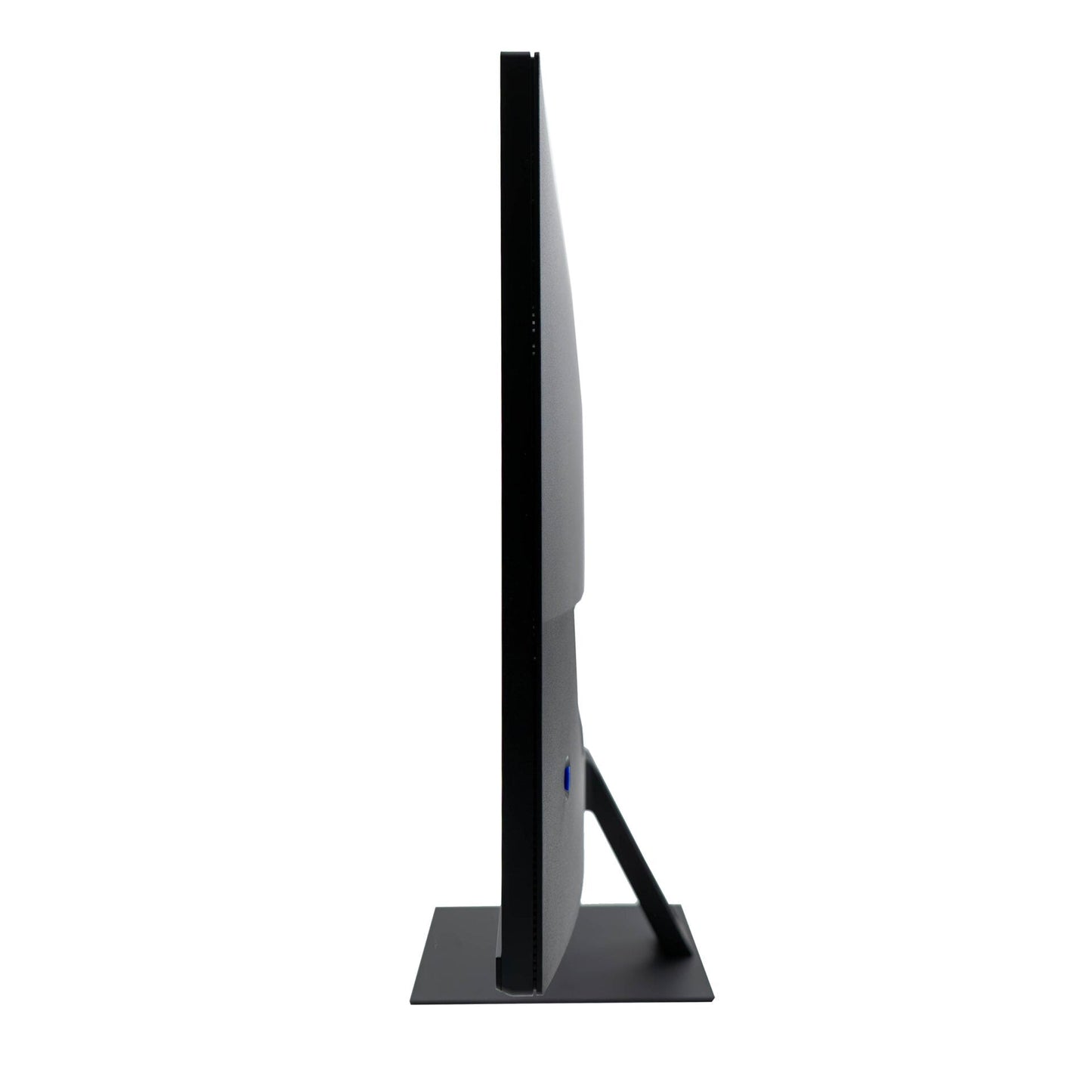 Xiaomi G27Qi 27" 2K 1440p IPS Gaming Monitor (180Hz, 1ms, 16:9, HDMI/DP, and AMD FreeSync) | dynacor.co.za