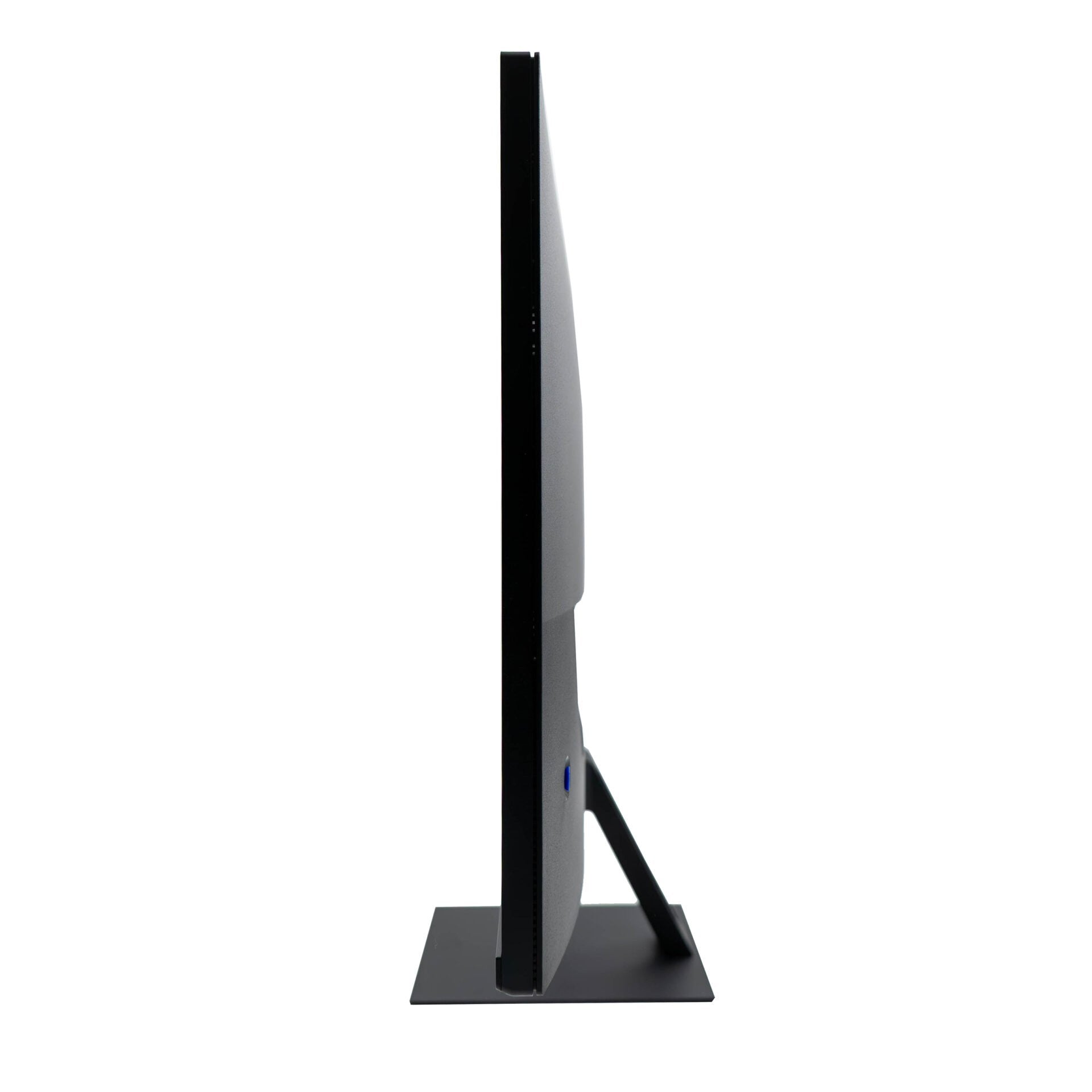 Xiaomi G27Qi 27" 2K 1440p IPS Gaming Monitor (180Hz, 1ms, 16:9, HDMI/DP, and AMD FreeSync) | dynacor.co.za