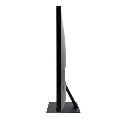 Xiaomi G27Qi 27" 2K 1440p IPS Gaming Monitor (180Hz, 1ms, 16:9, HDMI/DP, and AMD FreeSync) | dynacor.co.za