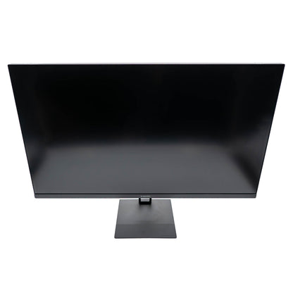 Xiaomi G27Qi 27" 2K 1440p IPS Gaming Monitor (180Hz, 1ms, 16:9, HDMI/DP, and AMD FreeSync) | dynacor.co.za