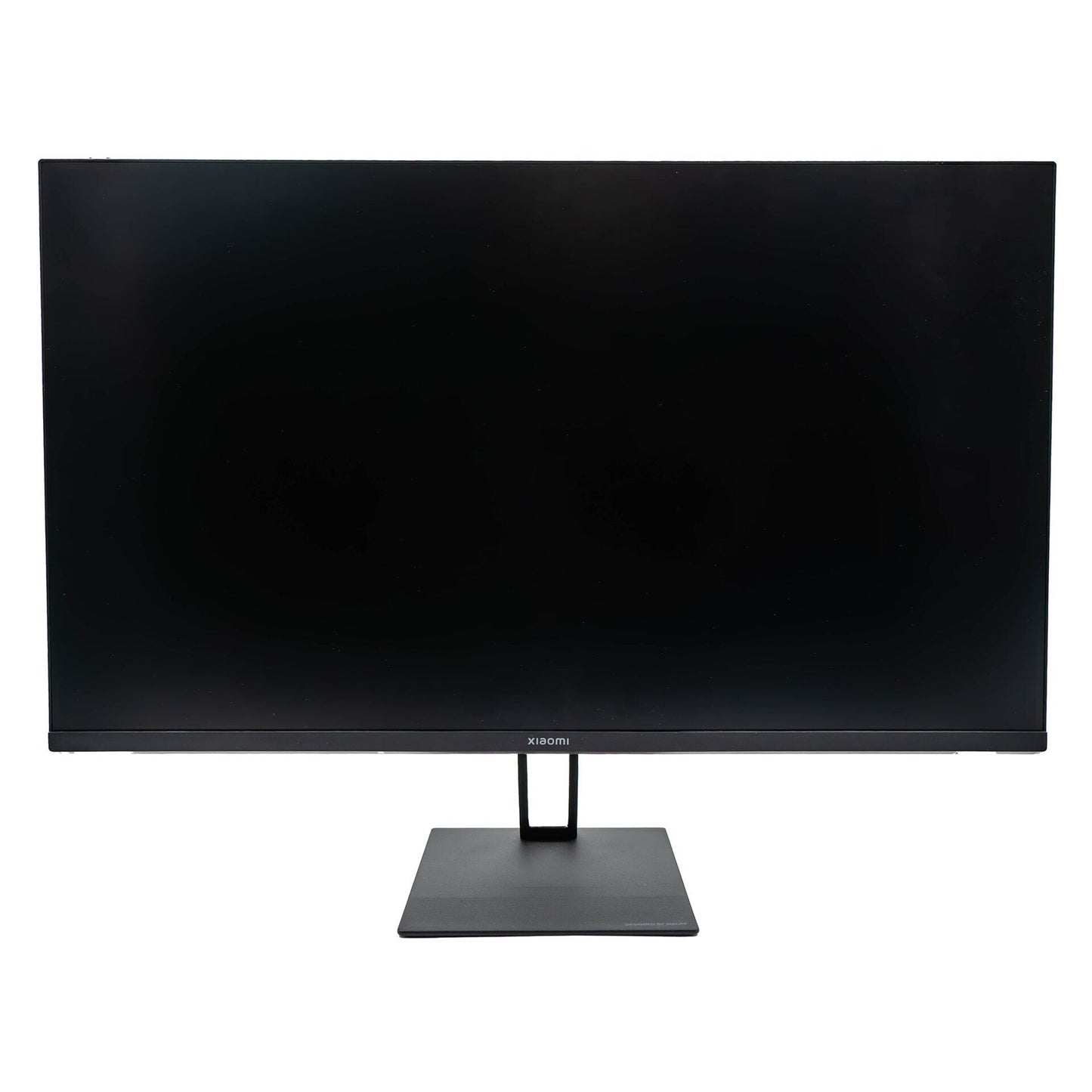 Xiaomi G27i 27" Full HD 1080p IPS Gaming Monitor (165Hz, 1ms, 16:9, HDMI/DP, and AMD FreeSync Premium) | dynacor.co.za