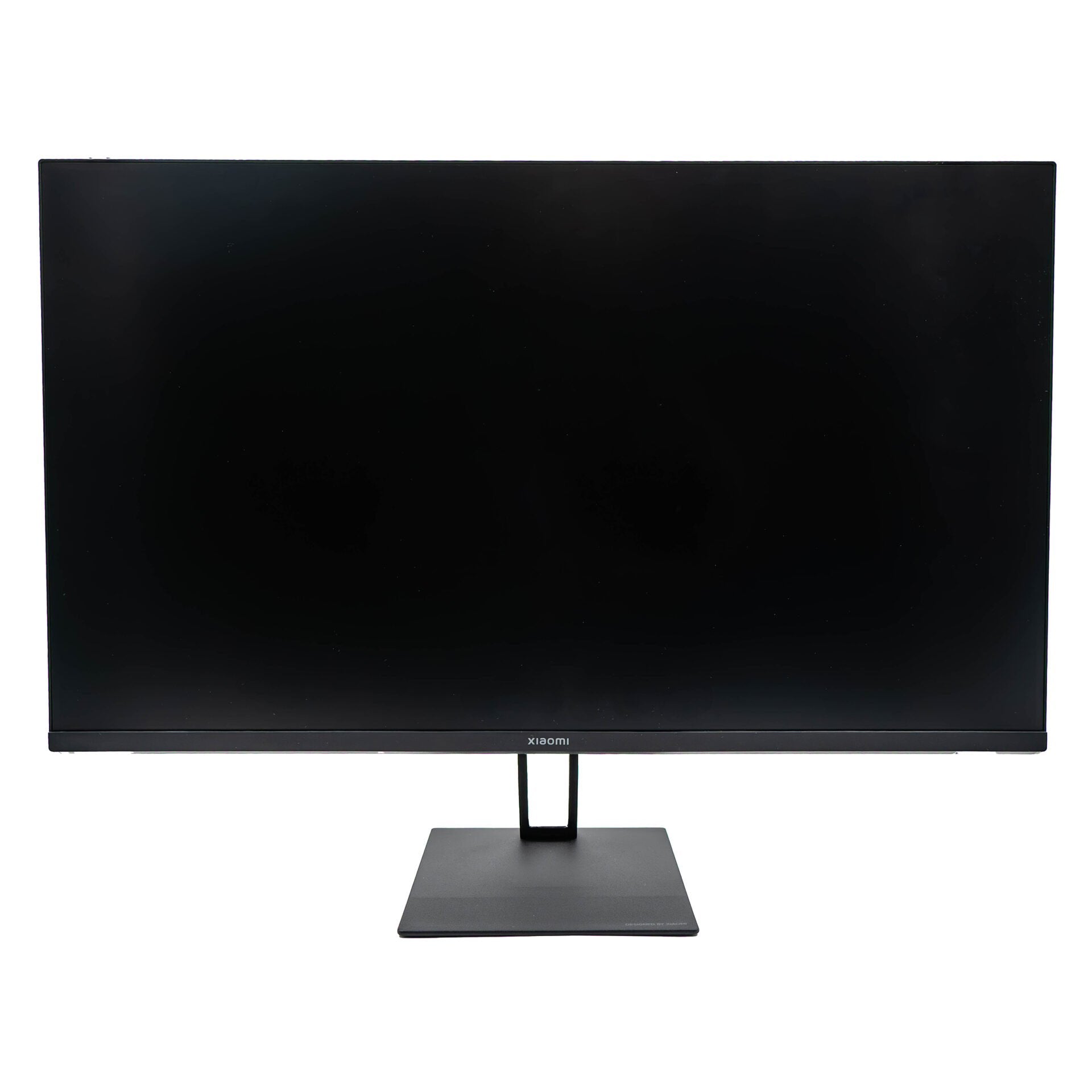 Xiaomi G27i 27" Full HD 1080p IPS Gaming Monitor (165Hz, 1ms, 16:9, HDMI/DP, and AMD FreeSync Premium) | dynacor.co.za