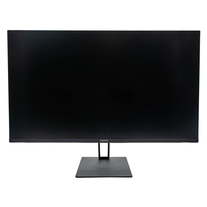 Xiaomi G27i 27" Full HD 1080p IPS Gaming Monitor (165Hz, 1ms, 16:9, HDMI/DP, and AMD FreeSync Premium) | dynacor.co.za