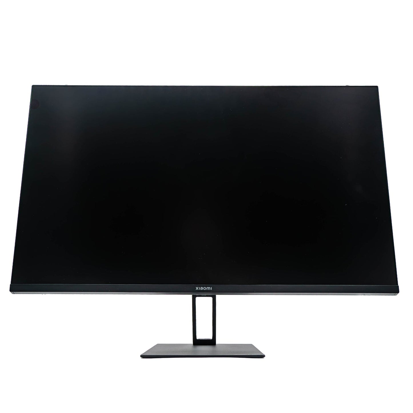 Xiaomi G27i 27" Full HD 1080p IPS Gaming Monitor (165Hz, 1ms, 16:9, HDMI/DP, and AMD FreeSync Premium) | dynacor.co.za