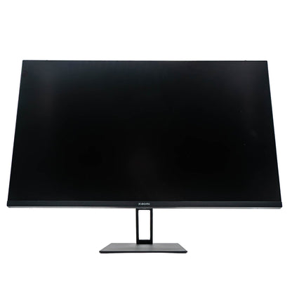 Xiaomi G27i 27" Full HD 1080p IPS Gaming Monitor (165Hz, 1ms, 16:9, HDMI/DP, and AMD FreeSync Premium) | dynacor.co.za