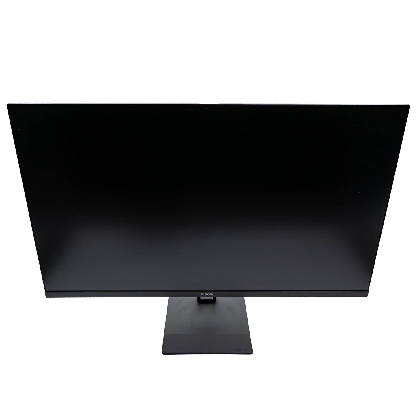 Xiaomi G27i 27" Full HD 1080p IPS Gaming Monitor (165Hz, 1ms, 16:9, HDMI/DP, and AMD FreeSync Premium) | dynacor.co.za