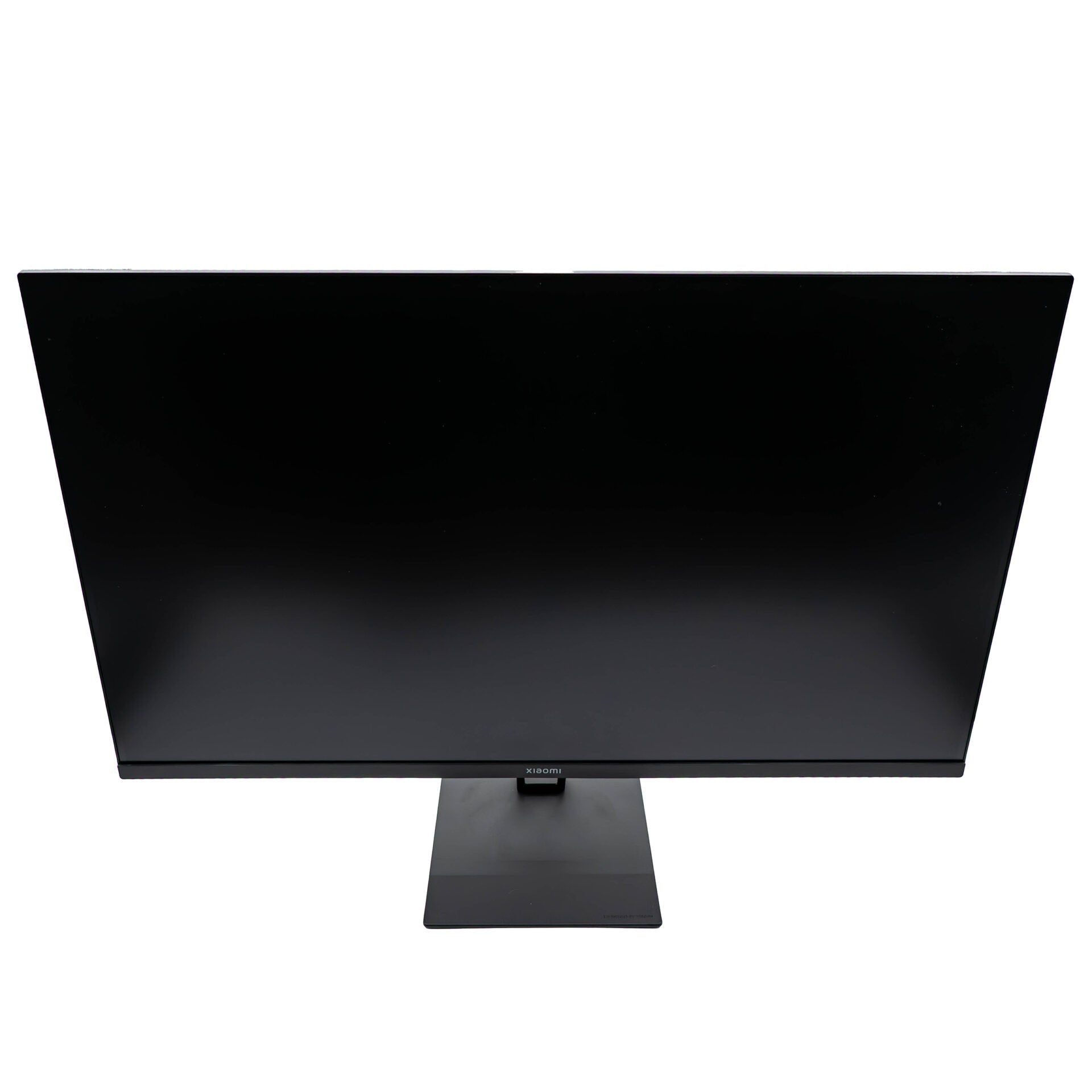 Xiaomi G27i 27" Full HD 1080p IPS Gaming Monitor (165Hz, 1ms, 16:9, HDMI/DP, and AMD FreeSync Premium) | dynacor.co.za