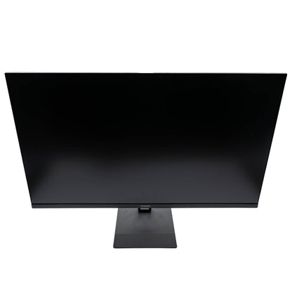 Xiaomi G27i 27" Full HD 1080p IPS Gaming Monitor (165Hz, 1ms, 16:9, HDMI/DP, and AMD FreeSync Premium) | dynacor.co.za