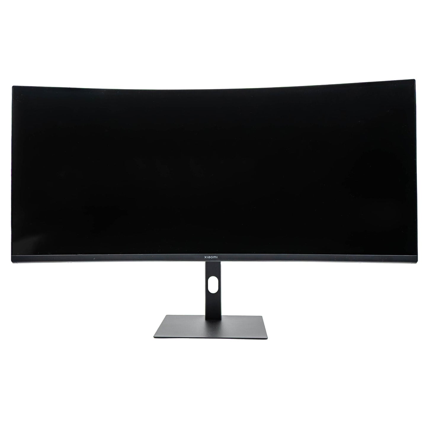 Xiaomi G34WQi 34" 1440p UltraWide VA Curved Gaming Monitor (180Hz, 1ms, 21:9, HDMI/DP, AMD FreeSync, and 1500R Curve) | dynacor.co.za