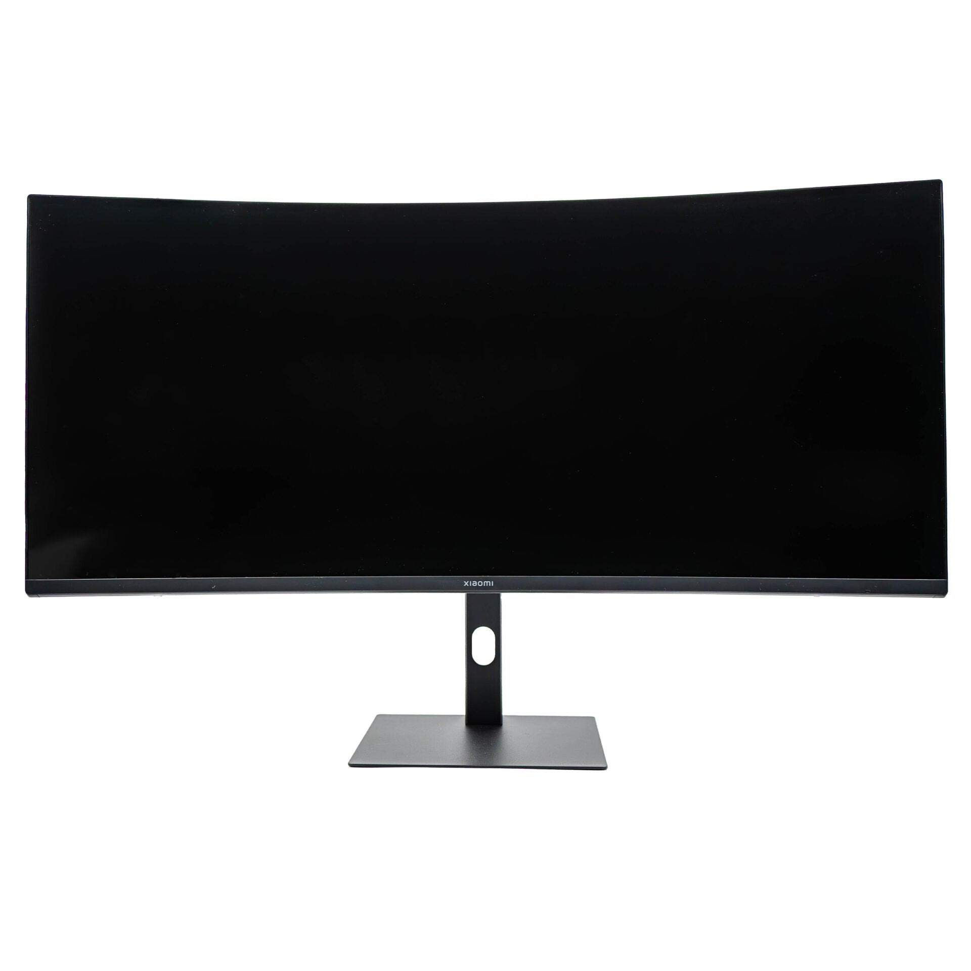 Xiaomi G34WQi 34" 1440p UltraWide VA Curved Gaming Monitor (180Hz, 1ms, 21:9, HDMI/DP, AMD FreeSync, and 1500R Curve) | dynacor.co.za