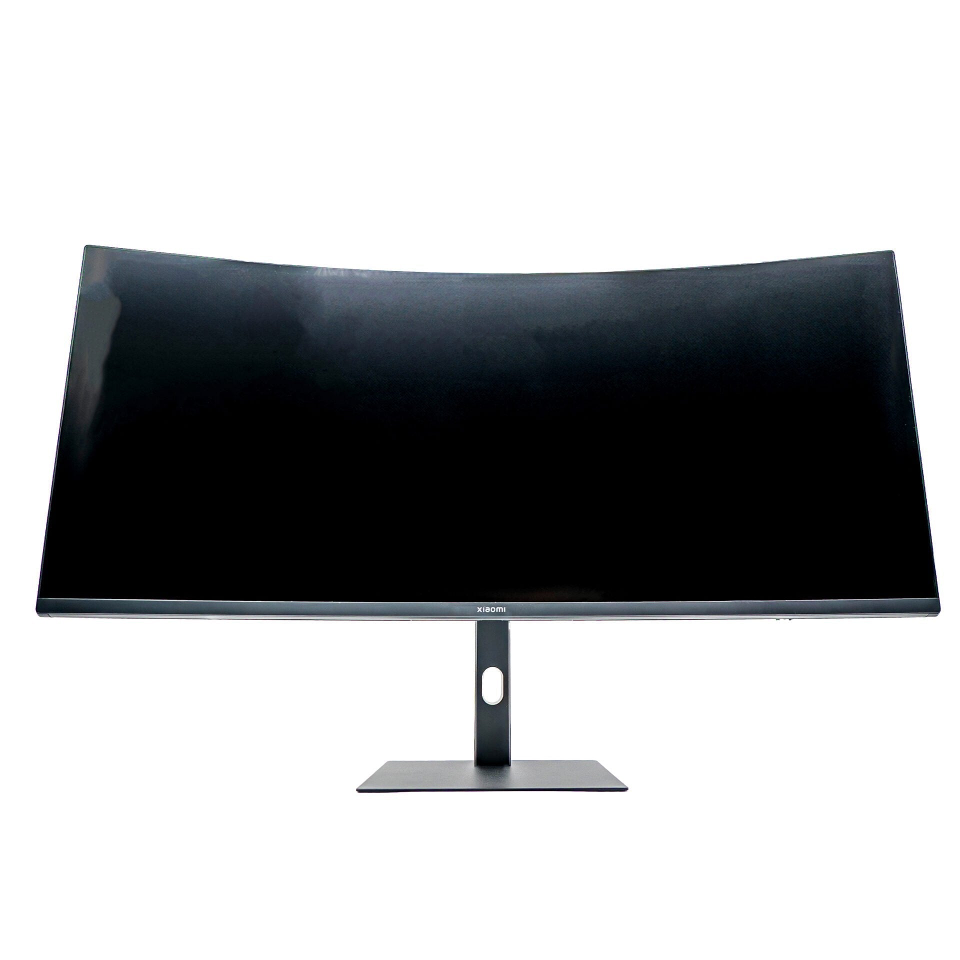 Xiaomi G34WQi 34" 1440p UltraWide VA Curved Gaming Monitor (180Hz, 1ms, 21:9, HDMI/DP, AMD FreeSync, and 1500R Curve) | dynacor.co.za