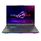 Asus ROG Strix G16 Gaming Laptop 16" | Ryzen 9 8940HX | 16GB DDR5 | RTX 5060 | 1TB SSD | Windows 11 Home | dynacor.co.za