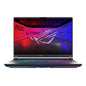 Asus ROG Strix G16 Gaming Laptop 16" | Ultra 9 275HX | 32GB DDR5 | RTX 5080 | 1TB SSD | Windows 11 Home | dynacor.co.za