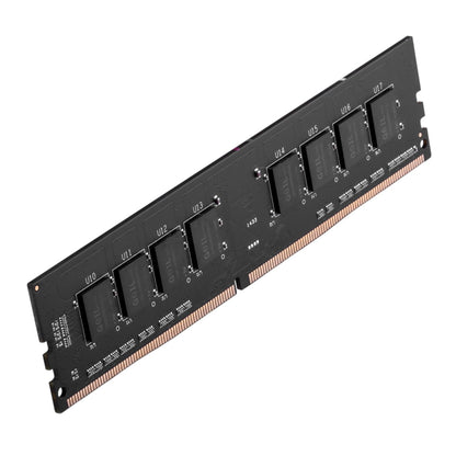 GeIL Pristine 8GB DDR4 3200MHz Desktop Memory | dynacor.co.za