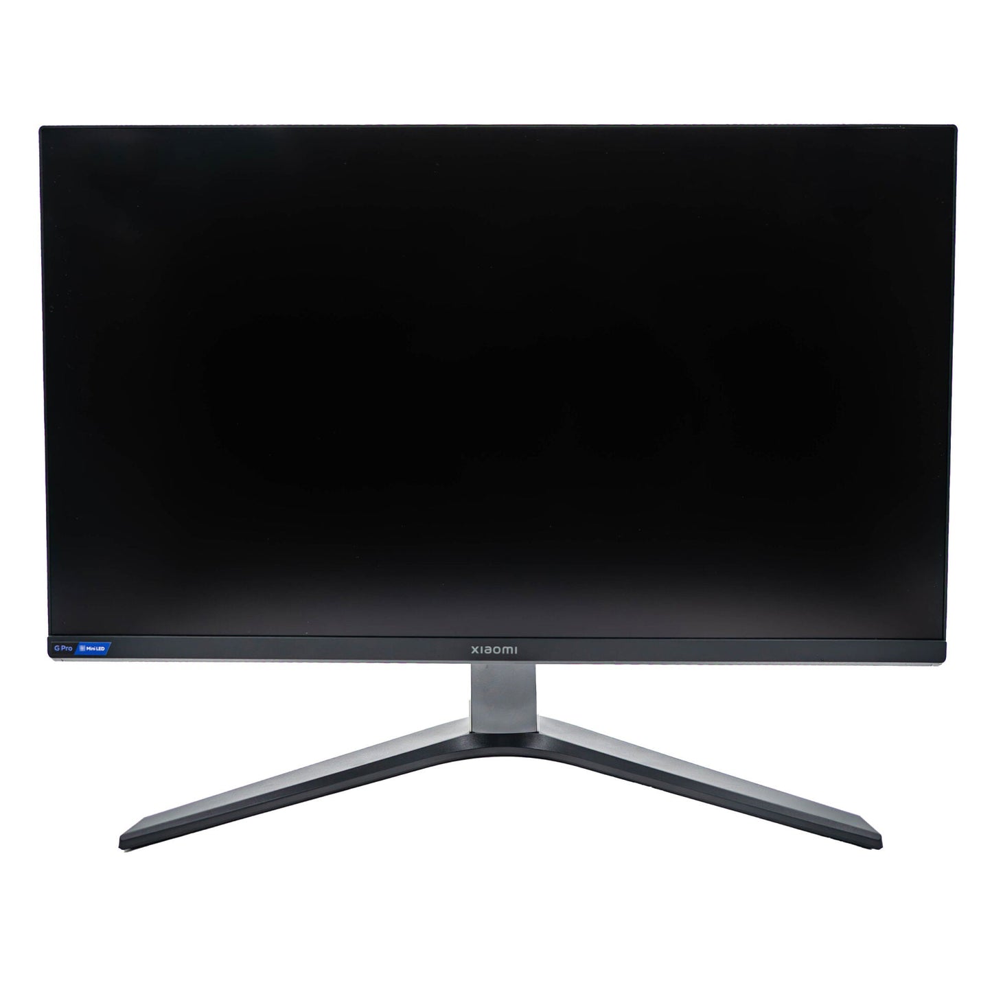 Xiaomi G Pro 27i 27" 2K 1440p Mini LED IPS Gaming Monitor (180Hz, 1ms, 16:9, HDMI/DP, AMD FreeSync, and HDR1000) | dynacor.co.za