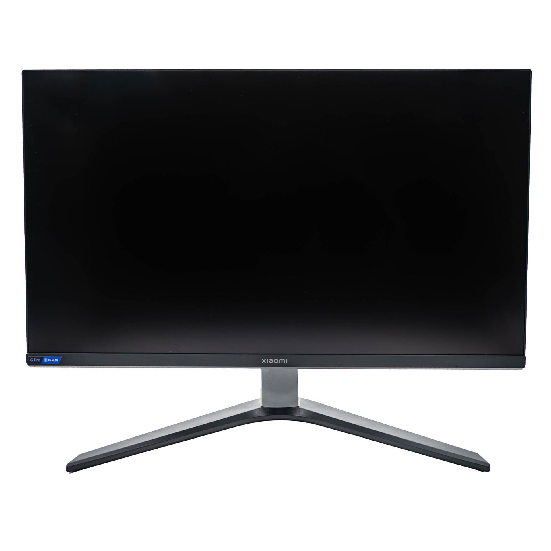 Xiaomi G Pro 27i 27" 2K 1440p Mini LED IPS Gaming Monitor (180Hz, 1ms, 16:9, HDMI/DP, AMD FreeSync, and HDR1000) | dynacor.co.za