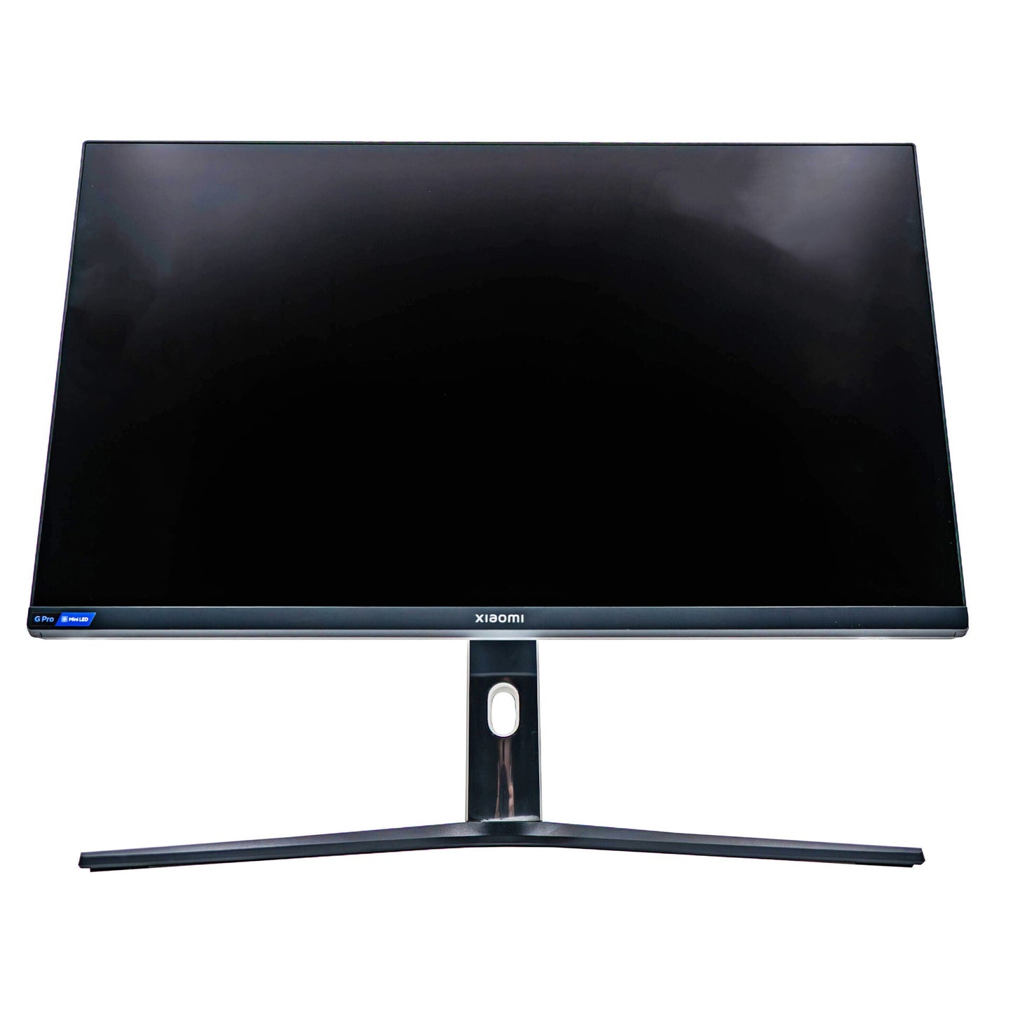 Xiaomi G Pro 27i 27" 2K 1440p Mini LED IPS Gaming Monitor (180Hz, 1ms, 16:9, HDMI/DP, AMD FreeSync, and HDR1000) | dynacor.co.za