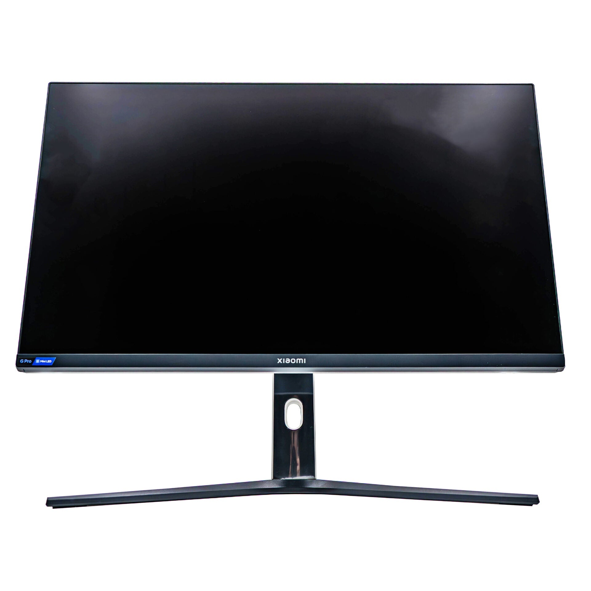 Xiaomi G Pro 27i 27" 2K 1440p Mini LED IPS Gaming Monitor (180Hz, 1ms, 16:9, HDMI/DP, AMD FreeSync, and HDR1000) | dynacor.co.za