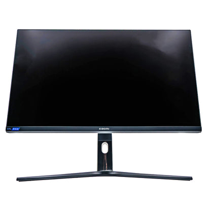 Xiaomi G Pro 27i 27" 2K 1440p Mini LED IPS Gaming Monitor (180Hz, 1ms, 16:9, HDMI/DP, AMD FreeSync, and HDR1000) | dynacor.co.za