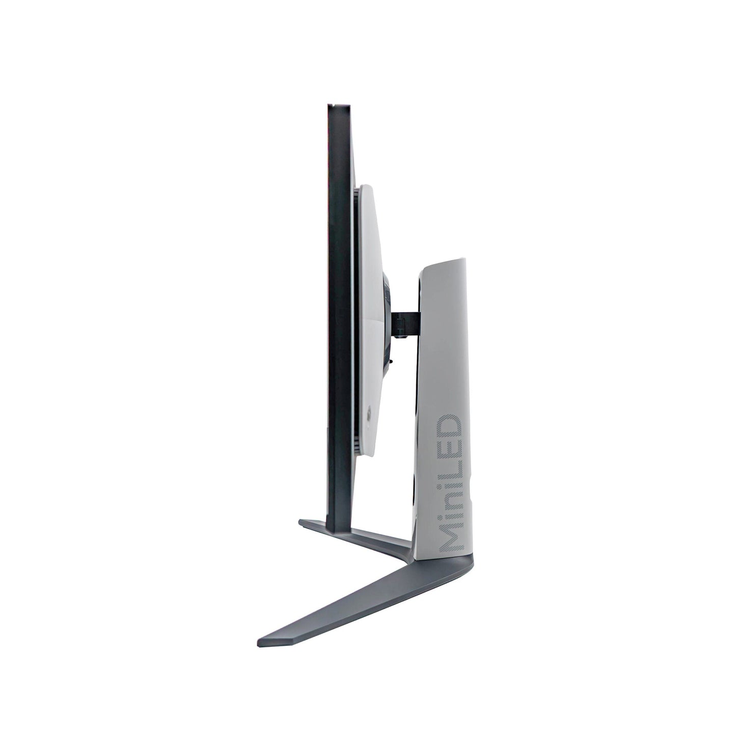 Xiaomi G Pro 27i 27" 2K 1440p Mini LED IPS Gaming Monitor (180Hz, 1ms, 16:9, HDMI/DP, AMD FreeSync, and HDR1000) | dynacor.co.za