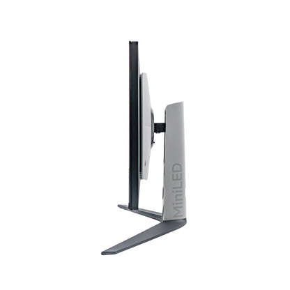 Xiaomi G Pro 27i 27" 2K 1440p Mini LED IPS Gaming Monitor (180Hz, 1ms, 16:9, HDMI/DP, AMD FreeSync, and HDR1000) | dynacor.co.za