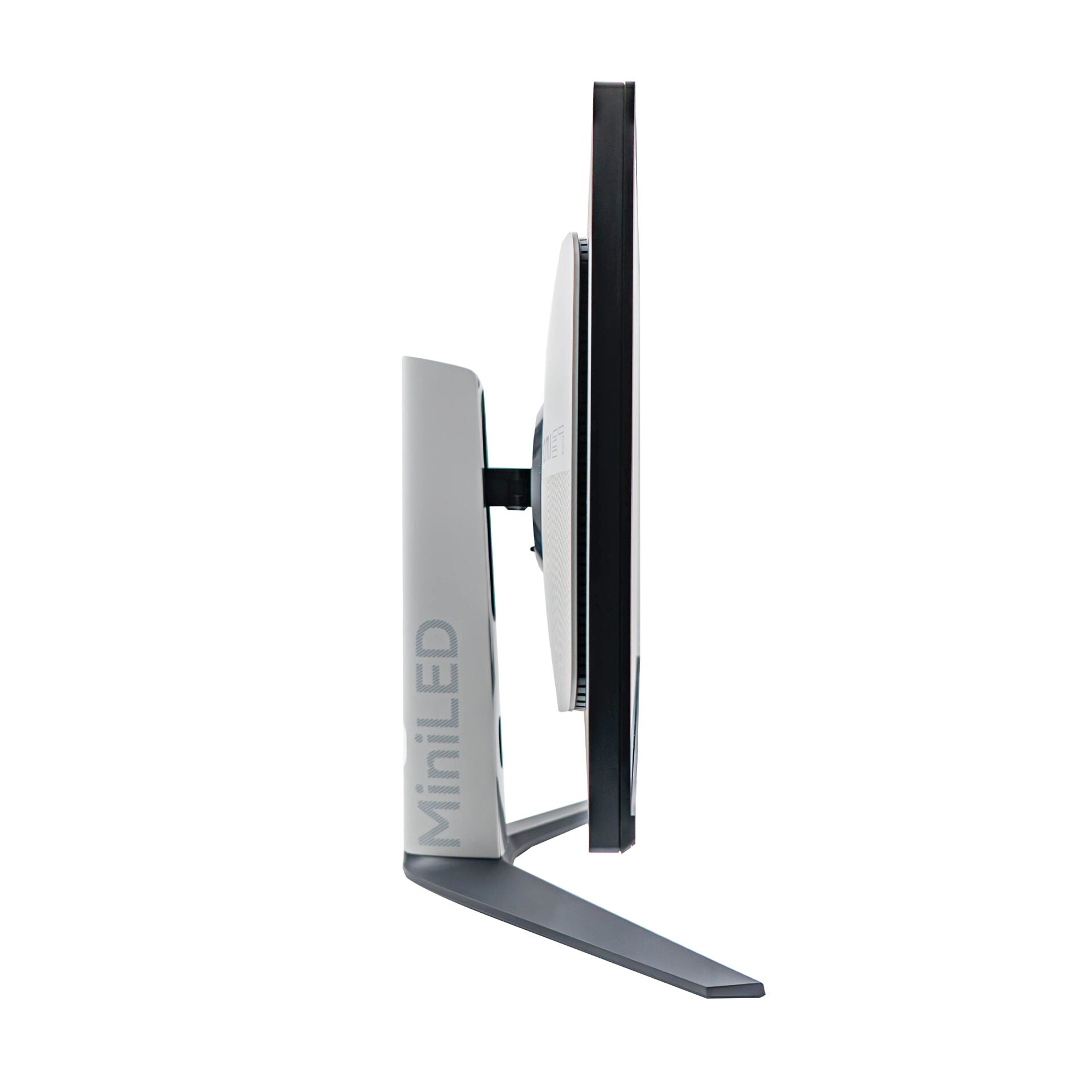 Xiaomi G Pro 27i 27" 2K 1440p Mini LED IPS Gaming Monitor (180Hz, 1ms, 16:9, HDMI/DP, AMD FreeSync, and HDR1000) | dynacor.co.za
