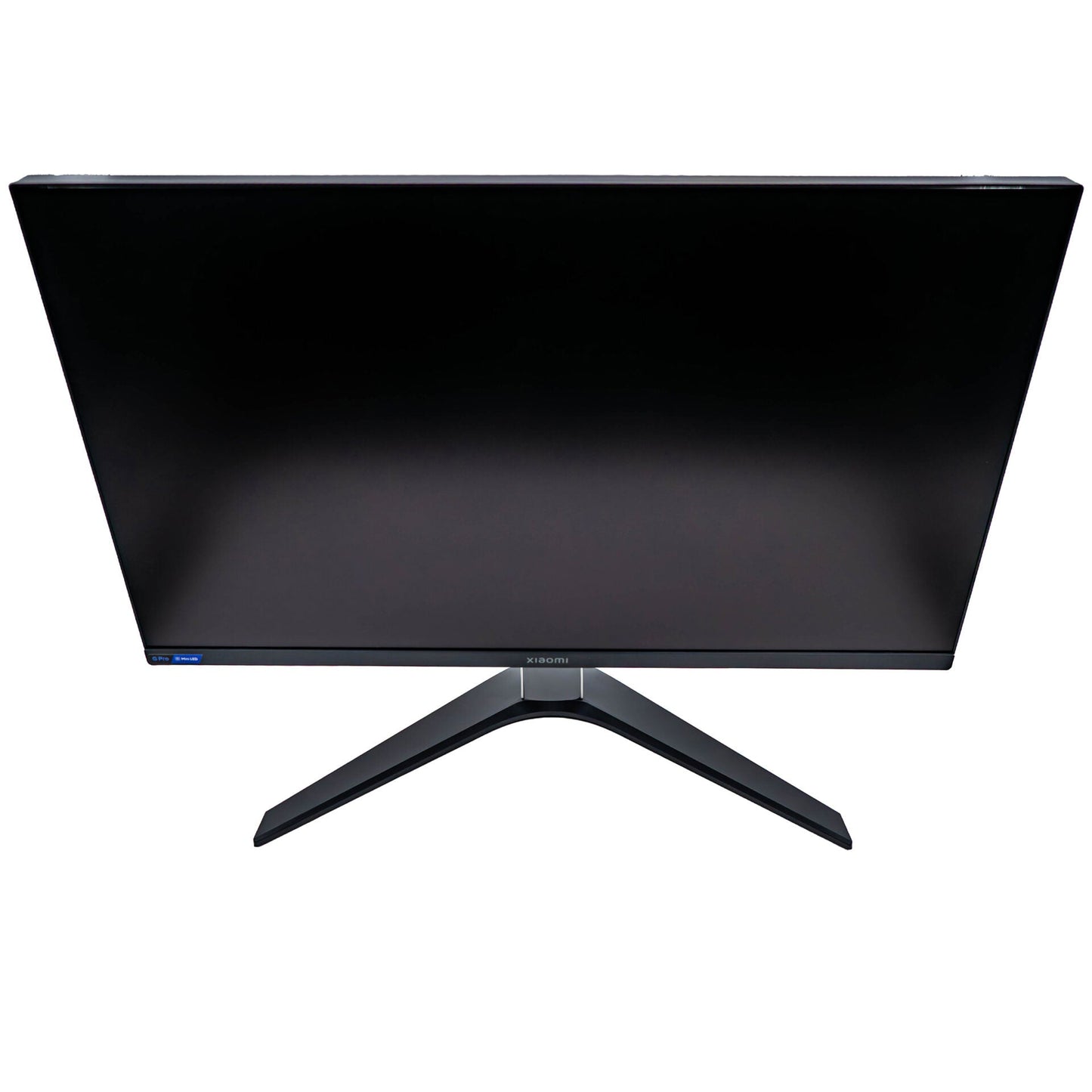 Xiaomi G Pro 27i 27" 2K 1440p Mini LED IPS Gaming Monitor (180Hz, 1ms, 16:9, HDMI/DP, AMD FreeSync, and HDR1000) | dynacor.co.za