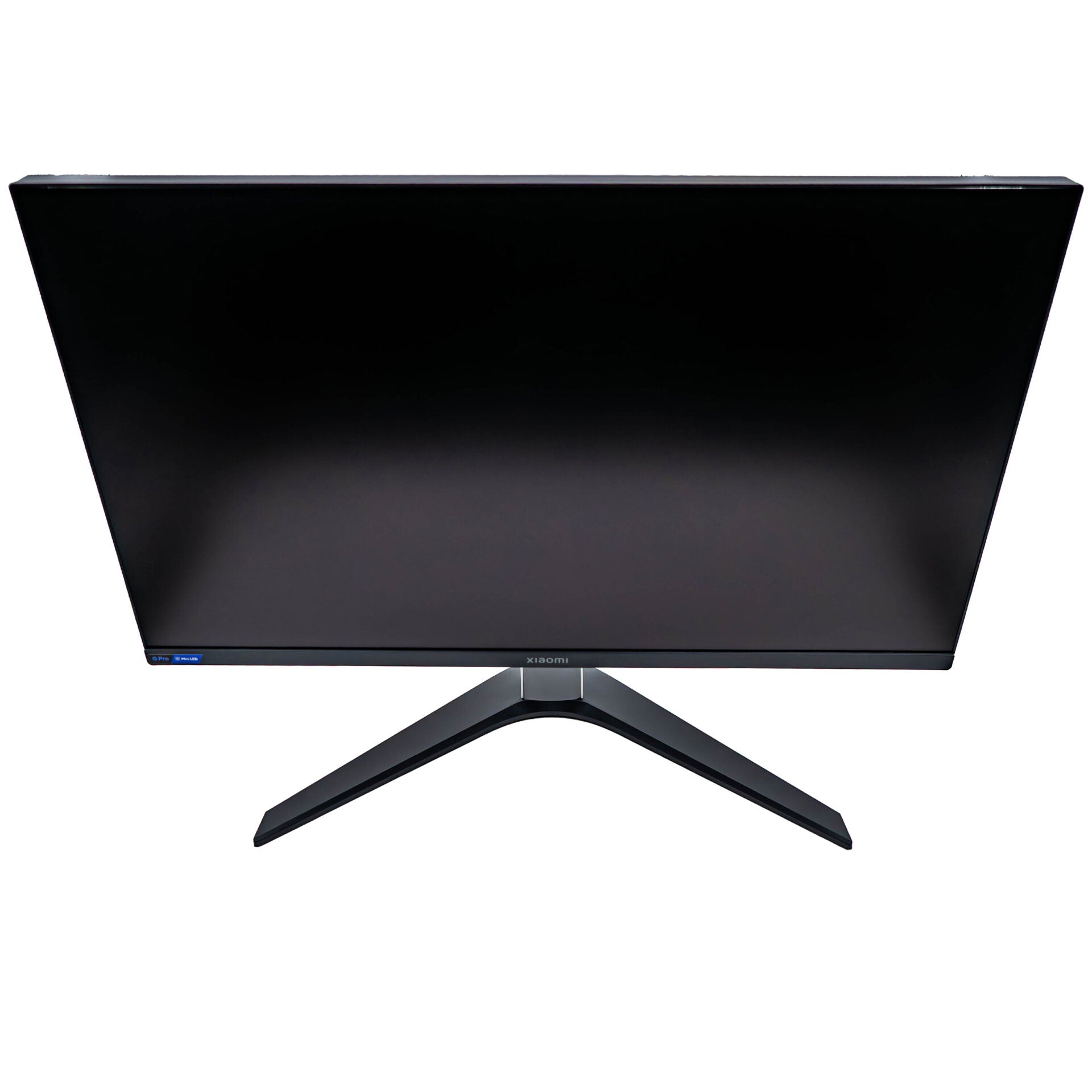 Xiaomi G Pro 27i 27" 2K 1440p Mini LED IPS Gaming Monitor (180Hz, 1ms, 16:9, HDMI/DP, AMD FreeSync, and HDR1000) | dynacor.co.za