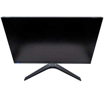 Xiaomi G Pro 27i 27" 2K 1440p Mini LED IPS Gaming Monitor (180Hz, 1ms, 16:9, HDMI/DP, AMD FreeSync, and HDR1000) | dynacor.co.za