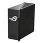 ASUS ROG BE18000 Wi-Fi 7 Tri-Band Gaming Router with AiMesh-Black | dynacor.co.za