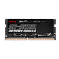 GeIL Pristine 8GB DDR4 3200MHz Notebook Memory | dynacor.co.za