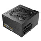 Antec GSK 750W PCIe 5.1 Gen5 80 PLUS Gold Fully Modular Power Supply | dynacor.co.za