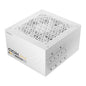 Antec GSK 850W GEN5 ATX3.1 and PCIE5.1 80 Plus Gold Fully Modular White | dynacor.co.za