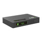 Gizzu SURF Simple 18W 55Wh LiFePO4 MINI DC UPS - Black | dynacor.co.za