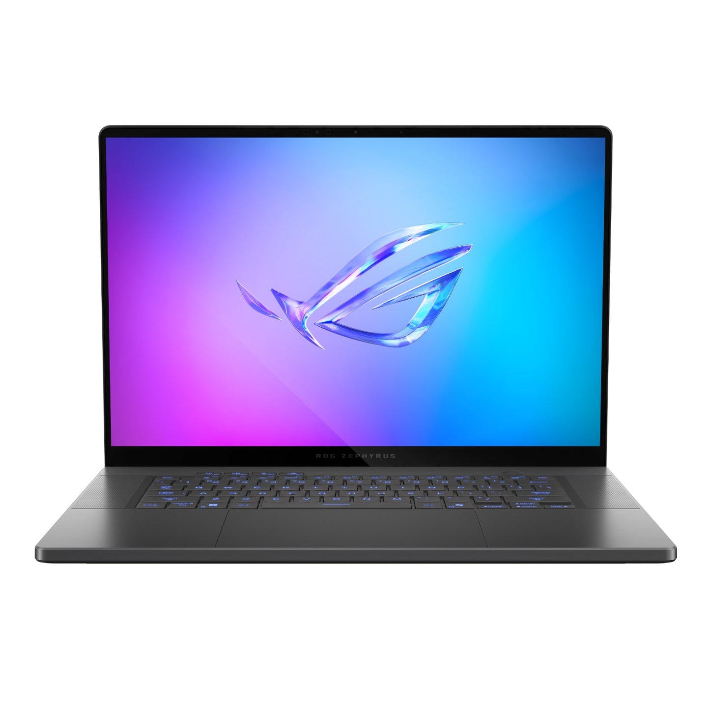 Asus ROG Zephyrus G16 Gaming Laptop 16? | Ultra 9 285H | 16GB DDR5 | RTX 5060 | 1TB SSD | Windows 11 Pro | dynacor.co.za