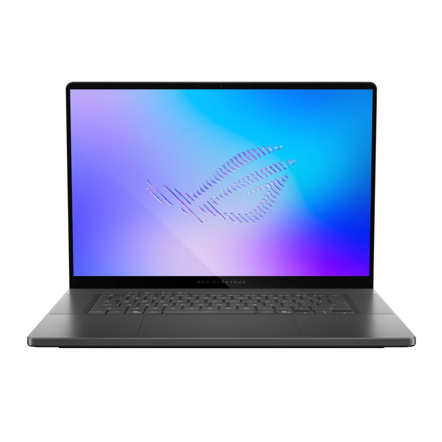 Asus ROG Zephyrus G16 Gaming Laptop 16? | Intel Ultra 9-386H | 64GB LPDDR5X | RTX 5090 | 2TB SSD | Windows 11 Home | dynacor.co.za