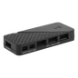 Aerocool 6-Port RGB hub with PWM control | dynacor.co.za