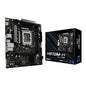 ASRock H810M-H Intel LGA1851 Micro ATX Motherboard - Black | dynacor.co.za
