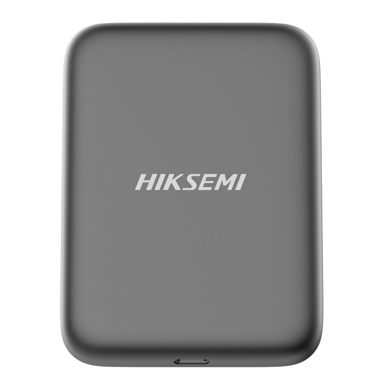 Hiksemi Elite Magnet 1TB USB Type-C Portable SSD | dynacor.co.za