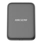 Hiksemi Elite Magnet 1TB USB Type-C Portable SSD | dynacor.co.za