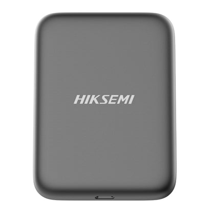 Hiksemi Elite Magnet 2TB USB Type-C Portable SSD | dynacor.co.za