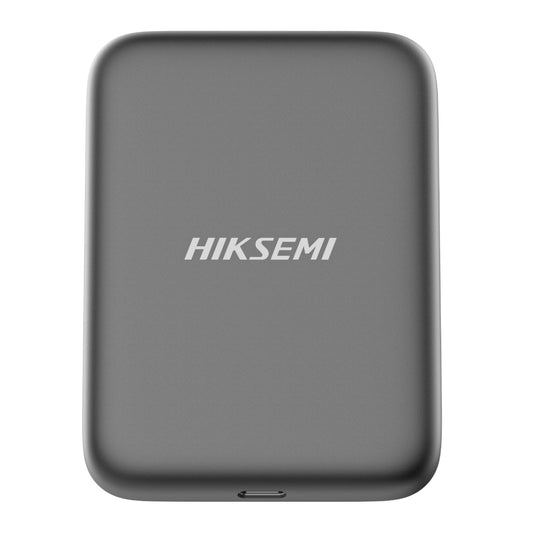 Hiksemi Elite Magnet 2TB USB Type-C Portable SSD | dynacor.co.za