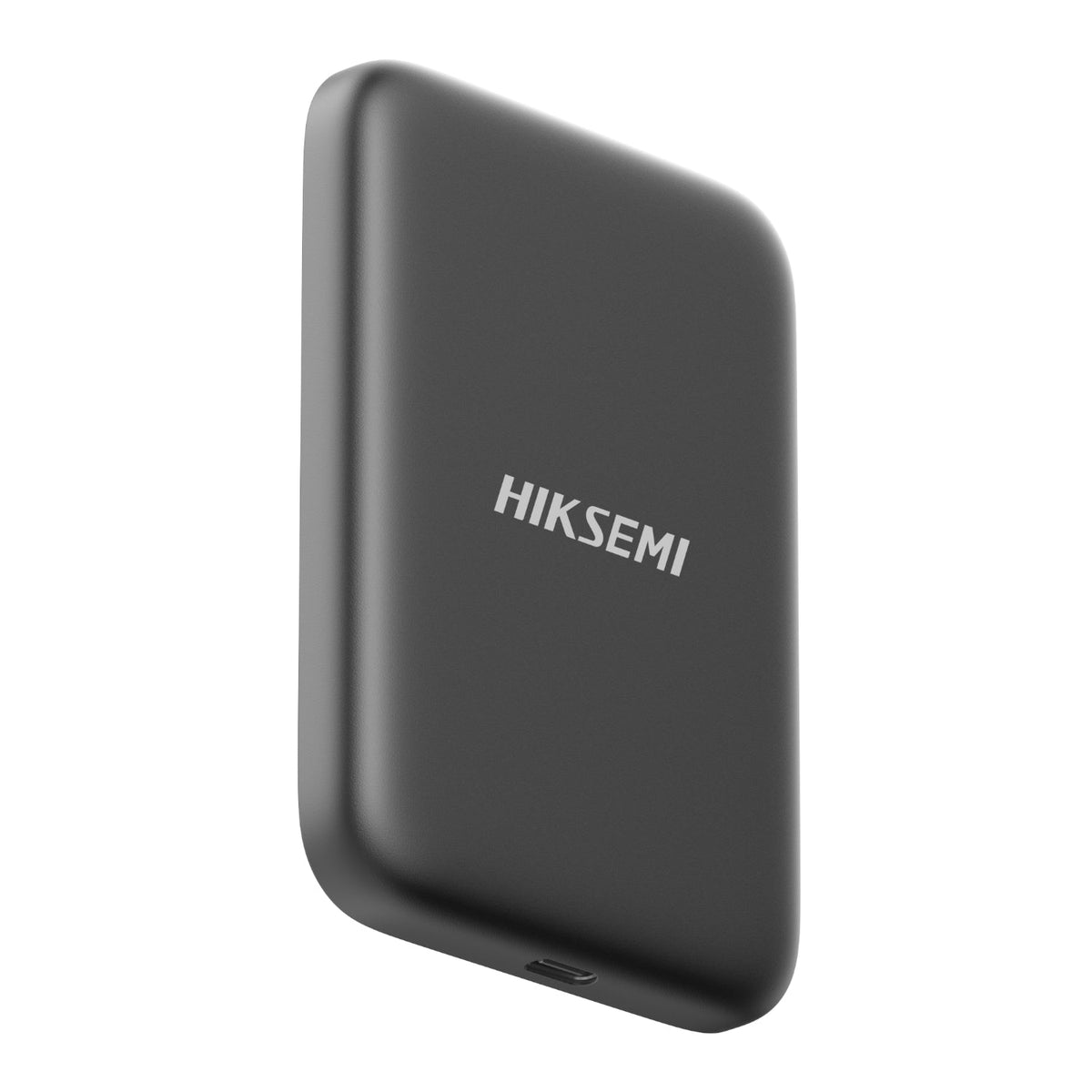 Hiksemi Elite Magnet 2TB USB Type-C Portable SSD | dynacor.co.za